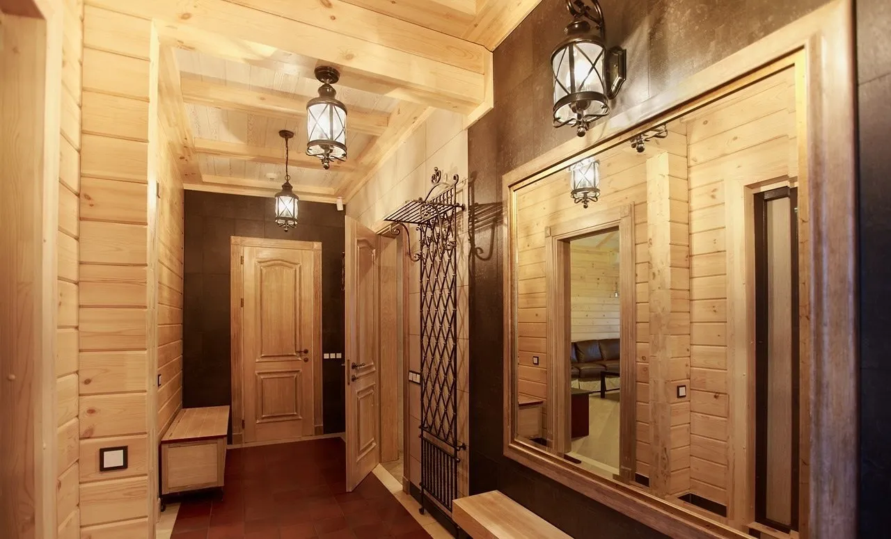 照片:时尚风格,技巧 - 我们网站上的照片