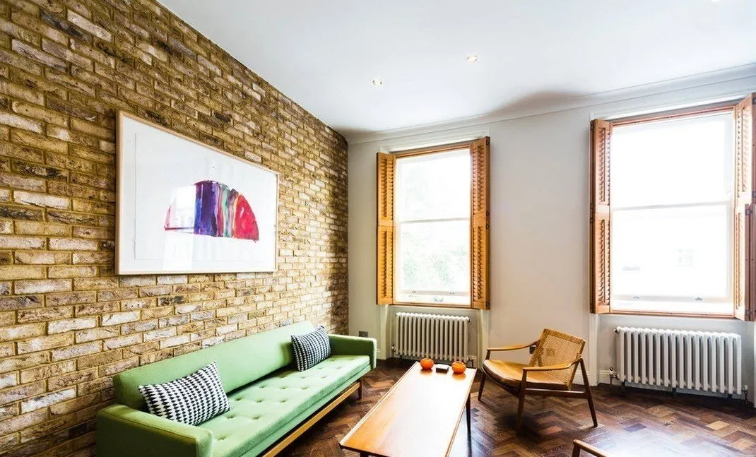 照片:时尚风格,网站上的照片