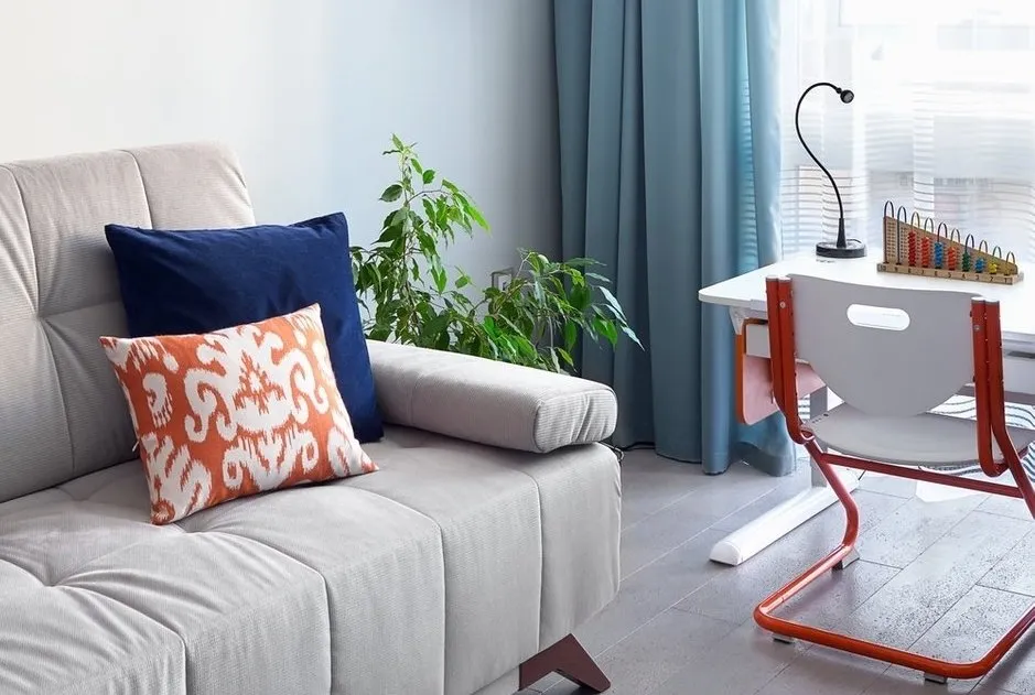 Design : Valeriya Moskaleva