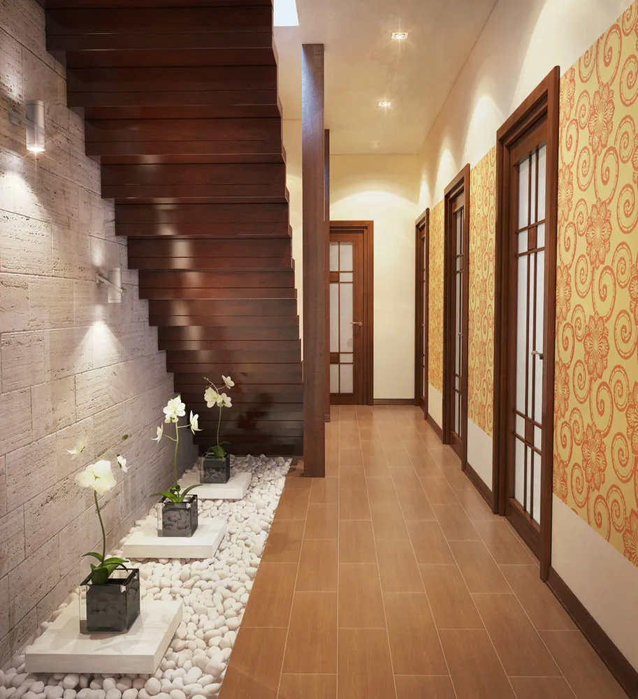 照片:时尚风格,技巧 - 我们网站上的照片