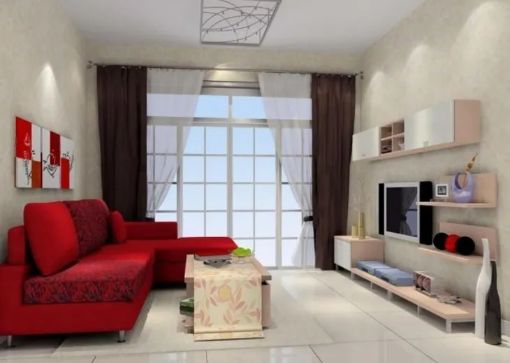 照片:时尚风格,网站上的照片