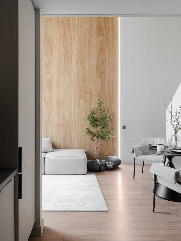 Foto: im Stil von, Wohnung, Tipps – Fotos auf unserer Website