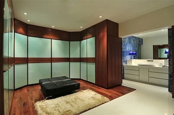 照片：风格，– 我们网站上的照片