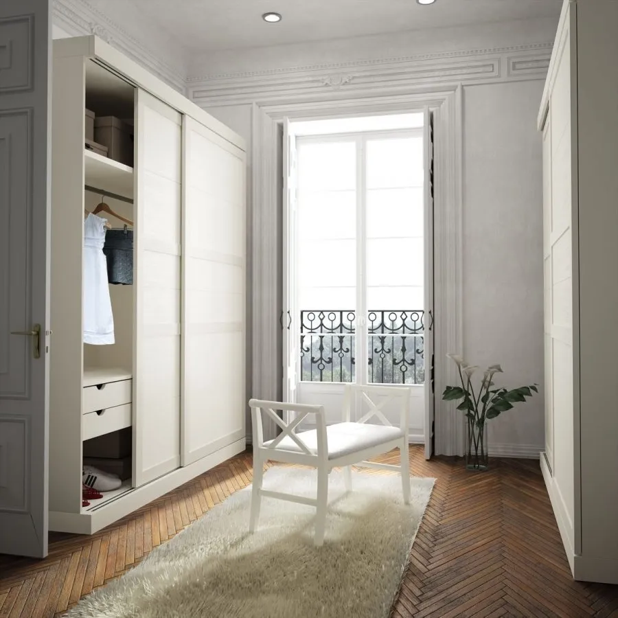 照片：风格，– 我们网站上的照片