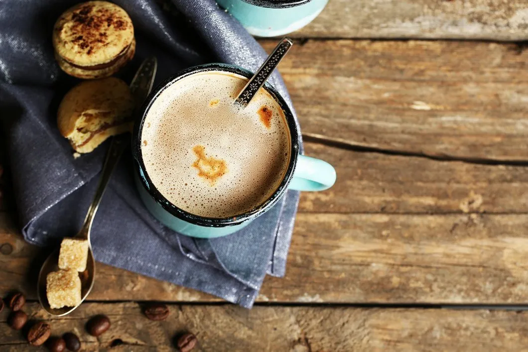 照片:极简主义斯堪的纳维亚风格客厅指南,Lagom长文 – 我们网站上的照片