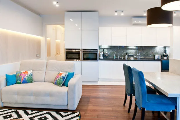 Дизайн: Яна Страхатова, "АРТ КЛУБ Студия"