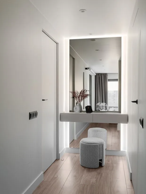 Foto: im Stil von, Wohnung, Tipps – Fotos auf unserer Website