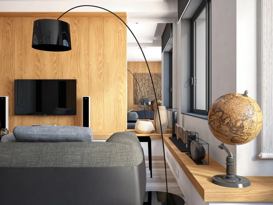 Дизайн: Марсель Кадыров