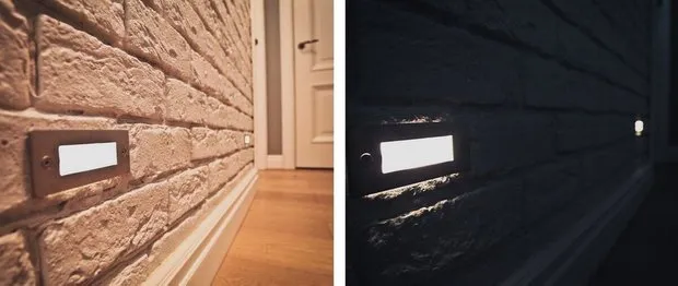 Фотография: в стиле , Советы, Хрущевка – фото на нашем сайте