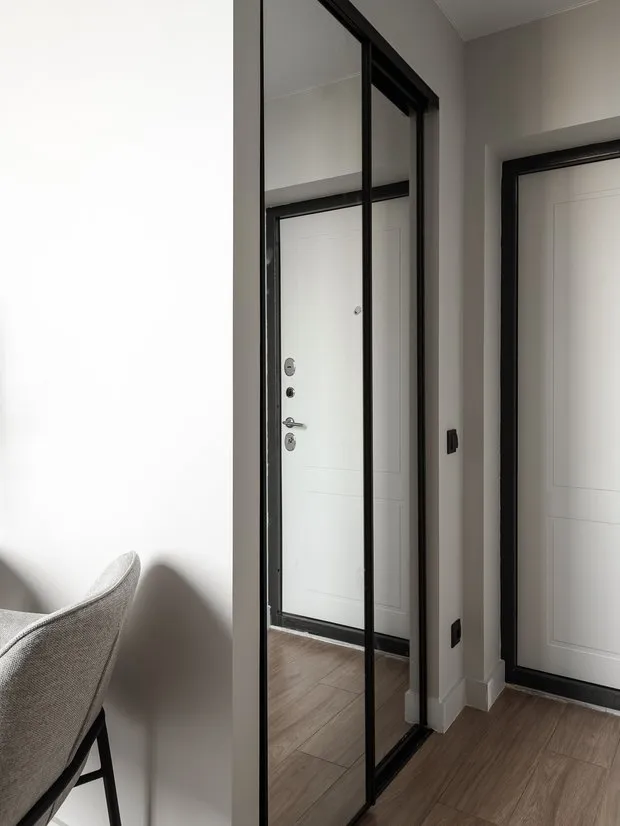 Foto: im Stil von, Wohnung, Tipps – Fotos auf unserer Website