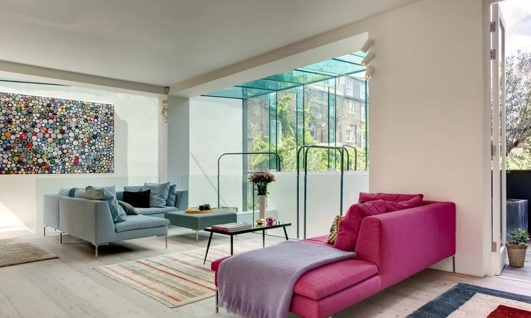 照片:时尚风格,网站上的照片