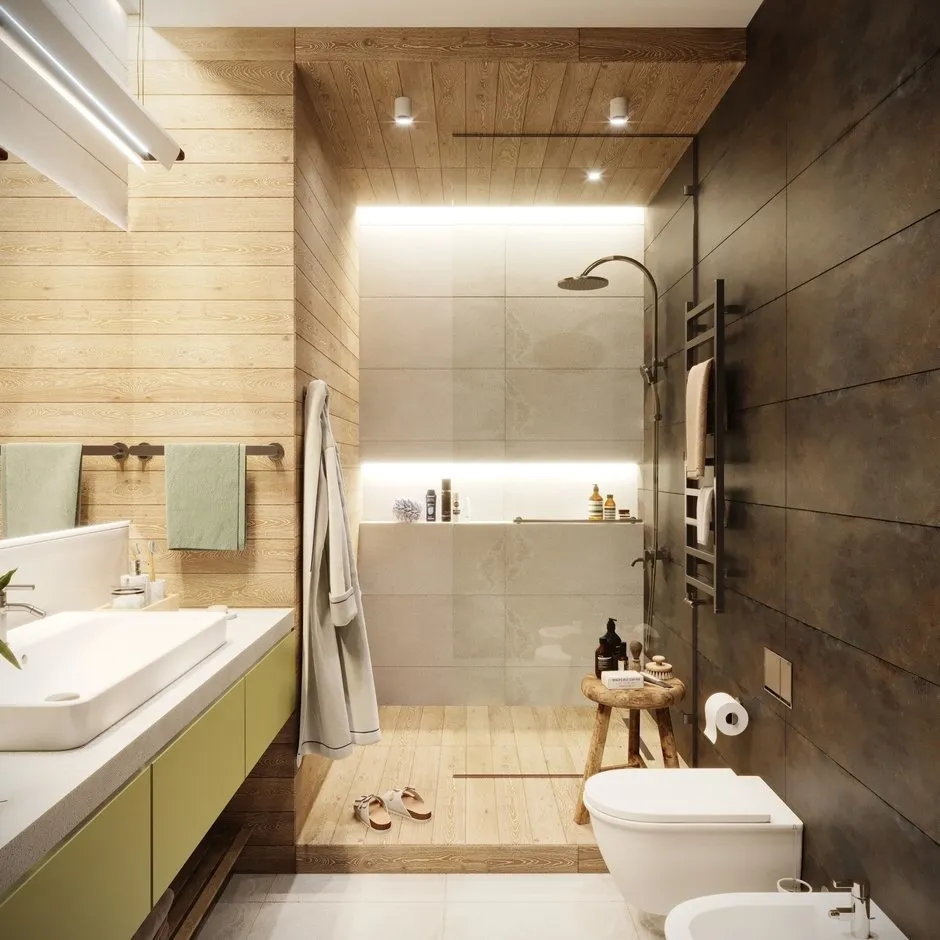 Дизайн: Студия LINES 
