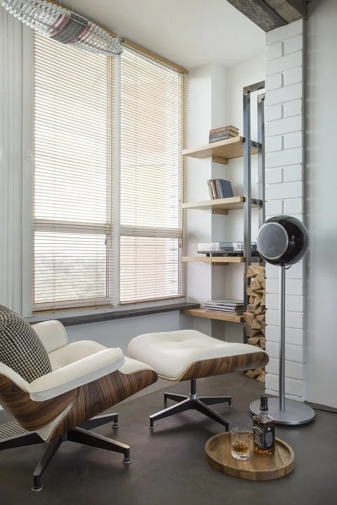 Zdjęcie: w stylu , Gid – zdjęcia na naszej stronie