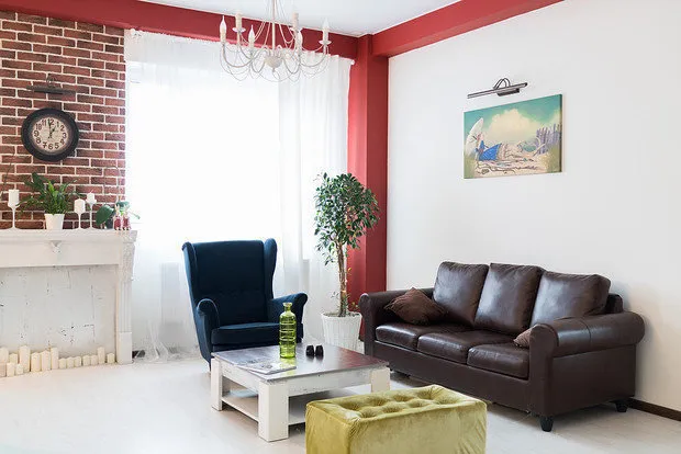 Дизайн: Марина Сирко