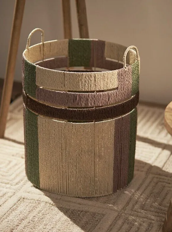 Photo: in style, Guide – photo on our site