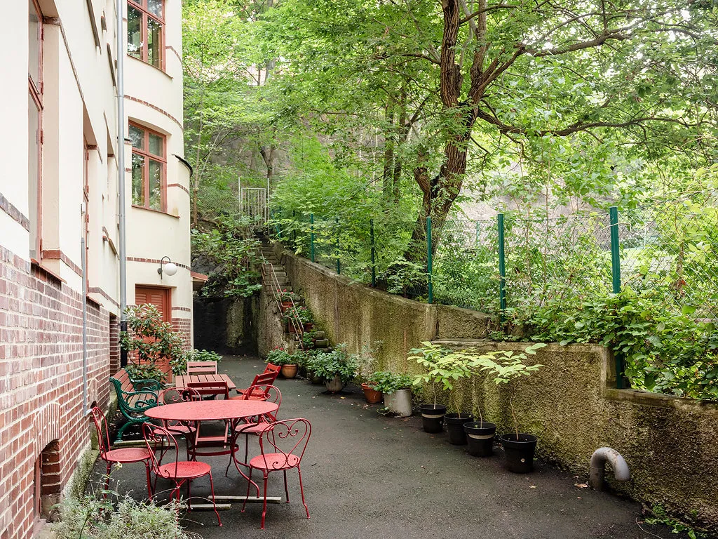 照片:北欧风格,现代,室内装饰,白色,灰色 – 我们网站上的照片