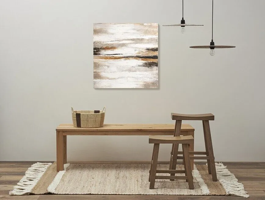 Photo: in style, Guide – photo on our site