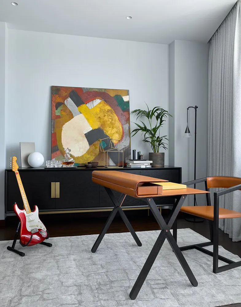 Дизайн: Студия S-Style