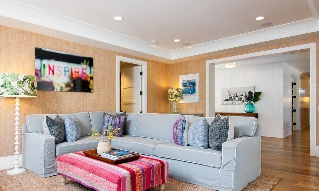 照片:时尚风格,网站上的照片