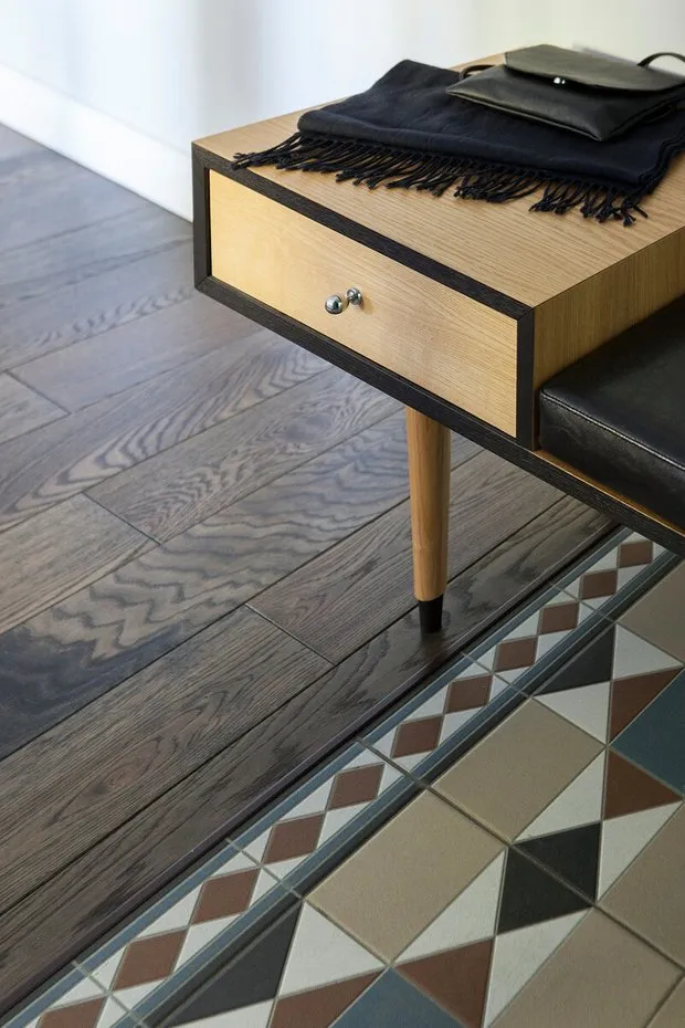 Foto: Baño en estilo Moderno, Consejos – foto en nuestro sitio web