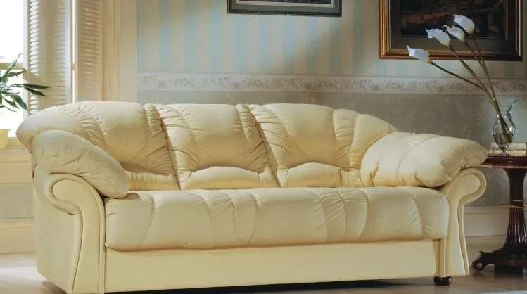 照片:时尚风格,网站上的照片