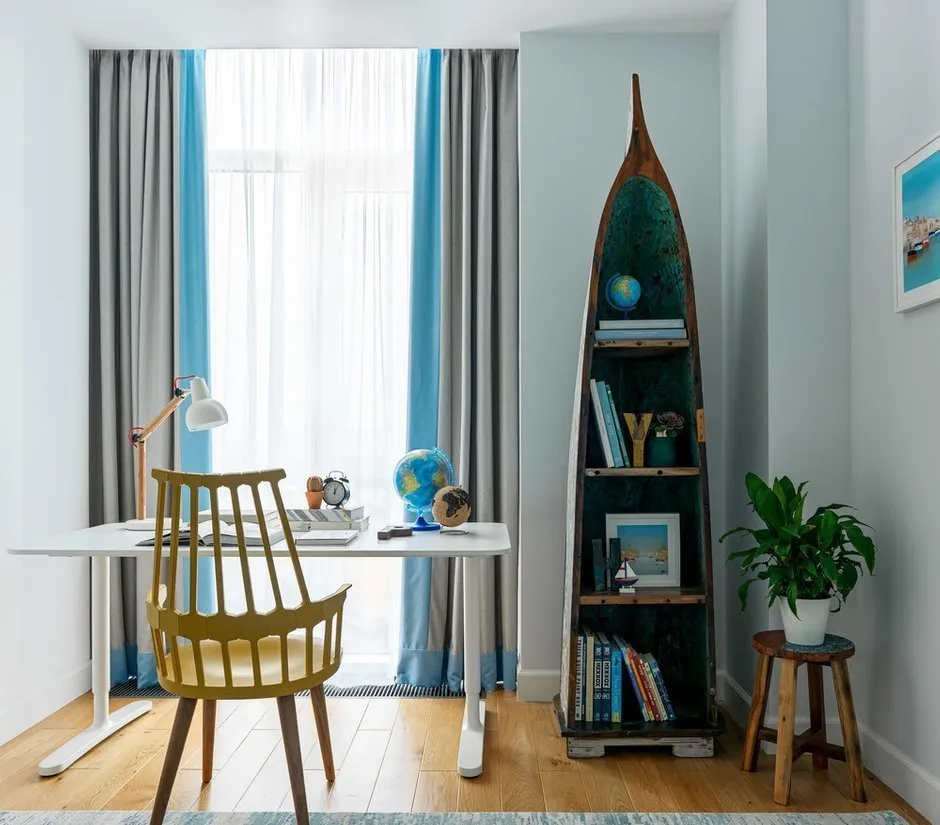 Design : Anastassia Muravieva