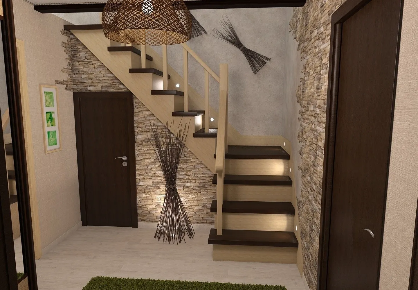 照片:时尚风格,技巧 - 我们网站上的照片