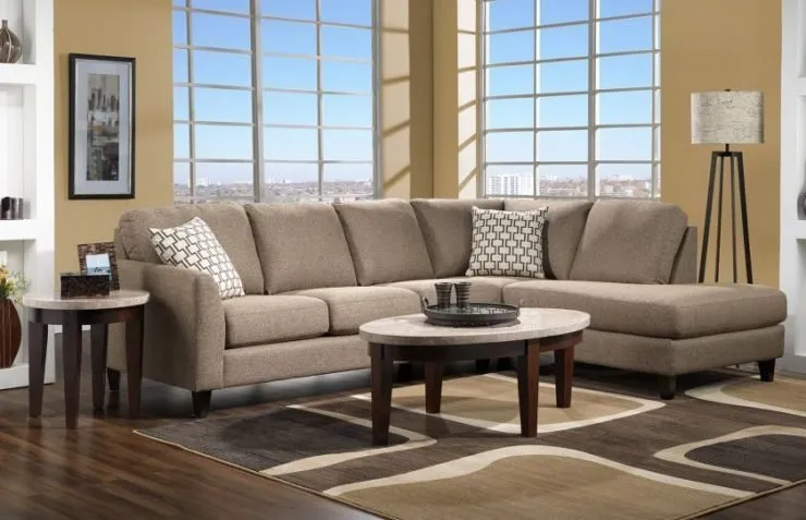 照片:时尚风格,网站上的照片