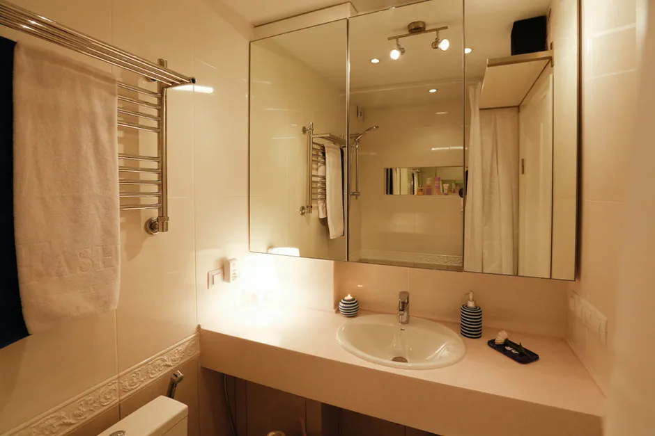 Дизайн: Buro Brainstorm