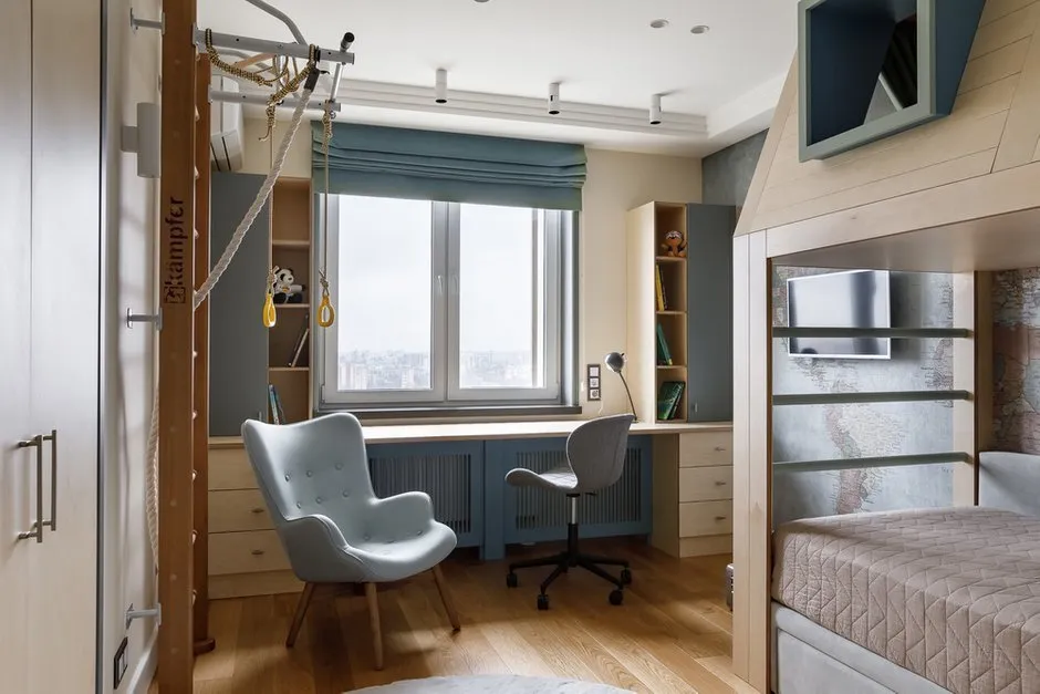 Design : Margarita Sivuhina