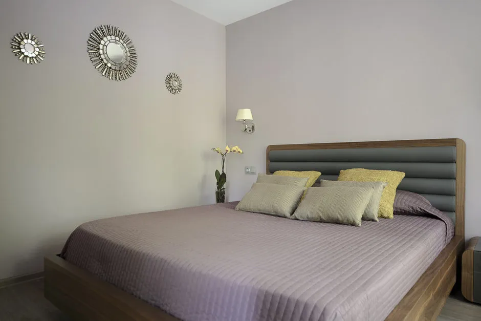 Дизайн: Мария Соловьева-Сосновик