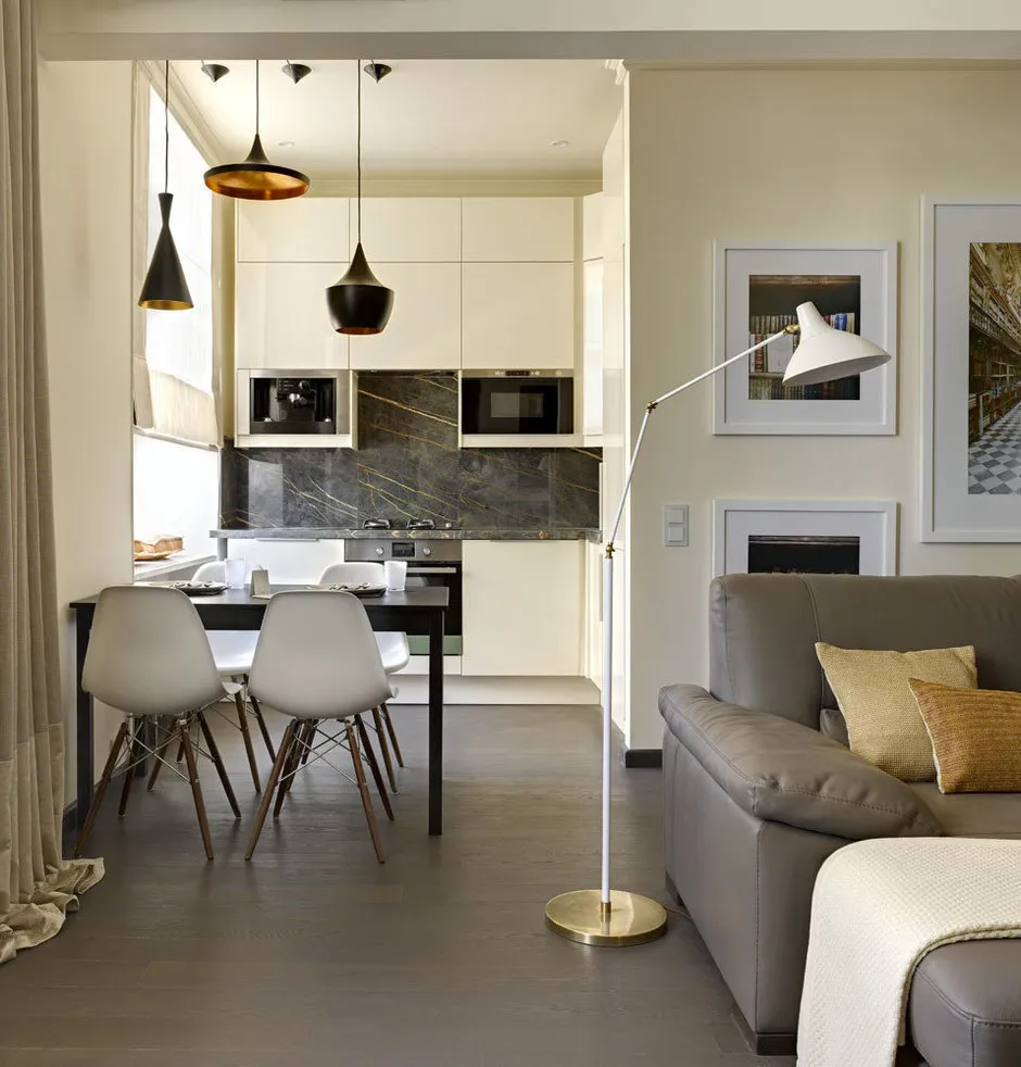 Дизайн: Ольга Куликовская-Эшби