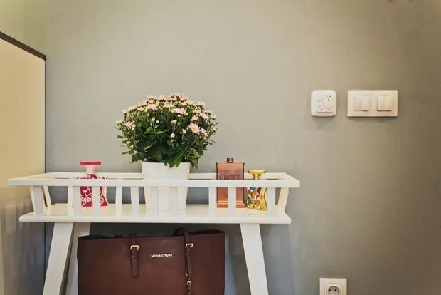 Foto: estilo, Consejos, Хрущевка – fotos en nuestro sitio web