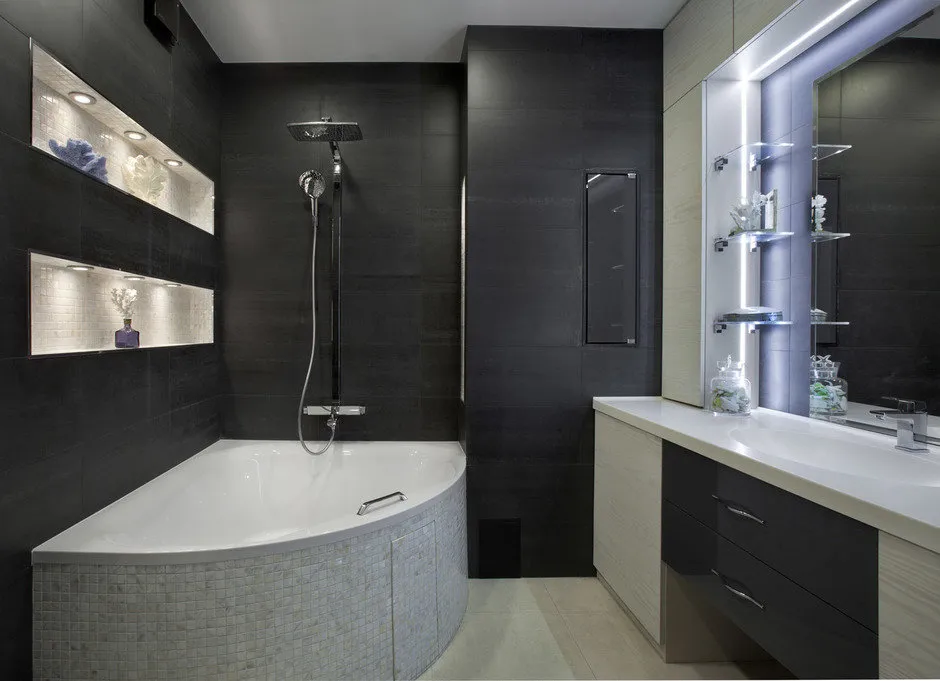 Дизайн: Антонина Синчугова