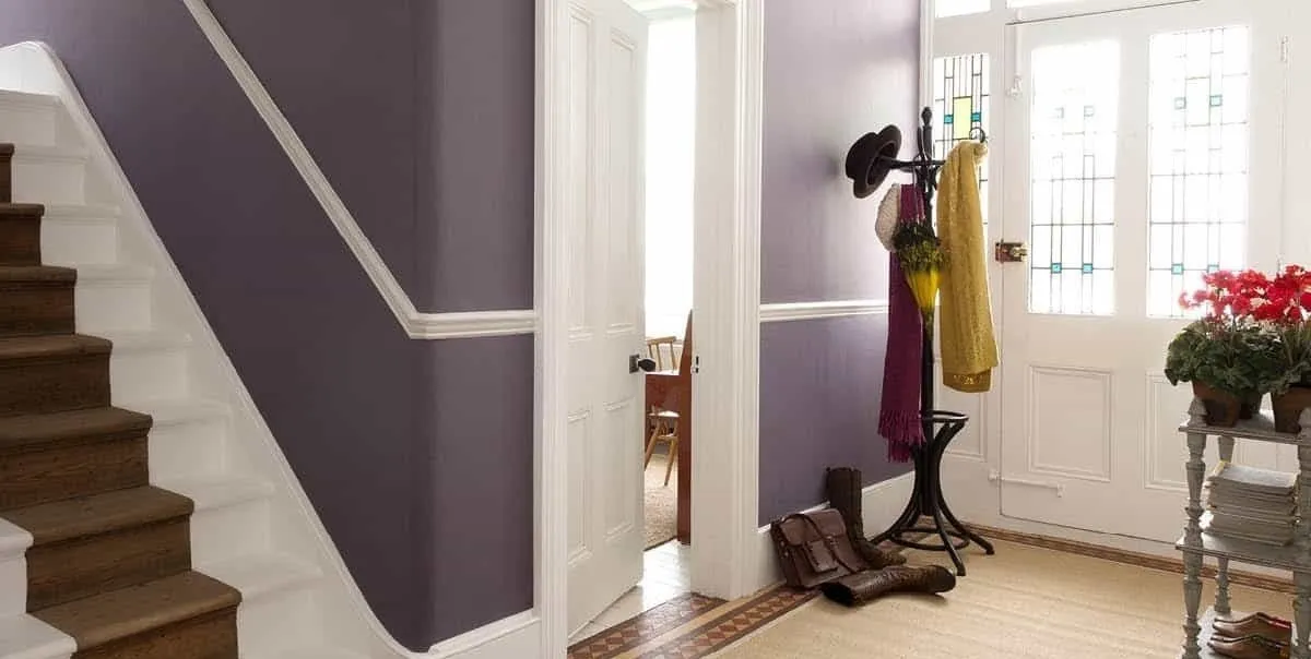 照片:时尚风格,技巧 - 我们网站上的照片