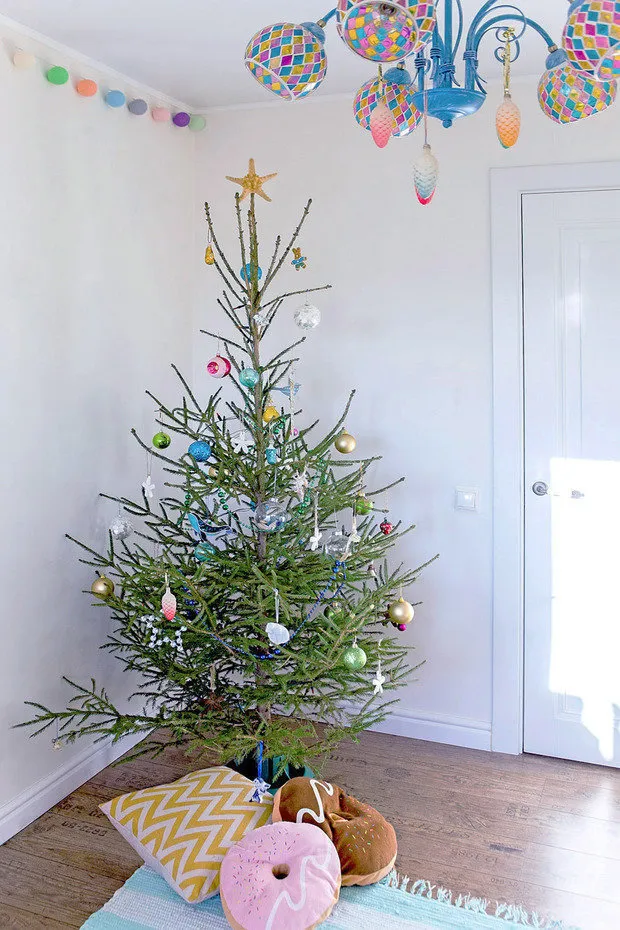 Photo: in style , Interior decoration, Yelena Zhdanova, Guide, Stepan Bugayev, Olga Shapovalova, Nailya Zотова, Oksana Panteleeva, Olga Kulikovskaya-Eshbi, Marina Zhukova, Pavel Zheleznov, Tatiana Gorkova, Mike Shilov, Katerina Chistova – photo on our site