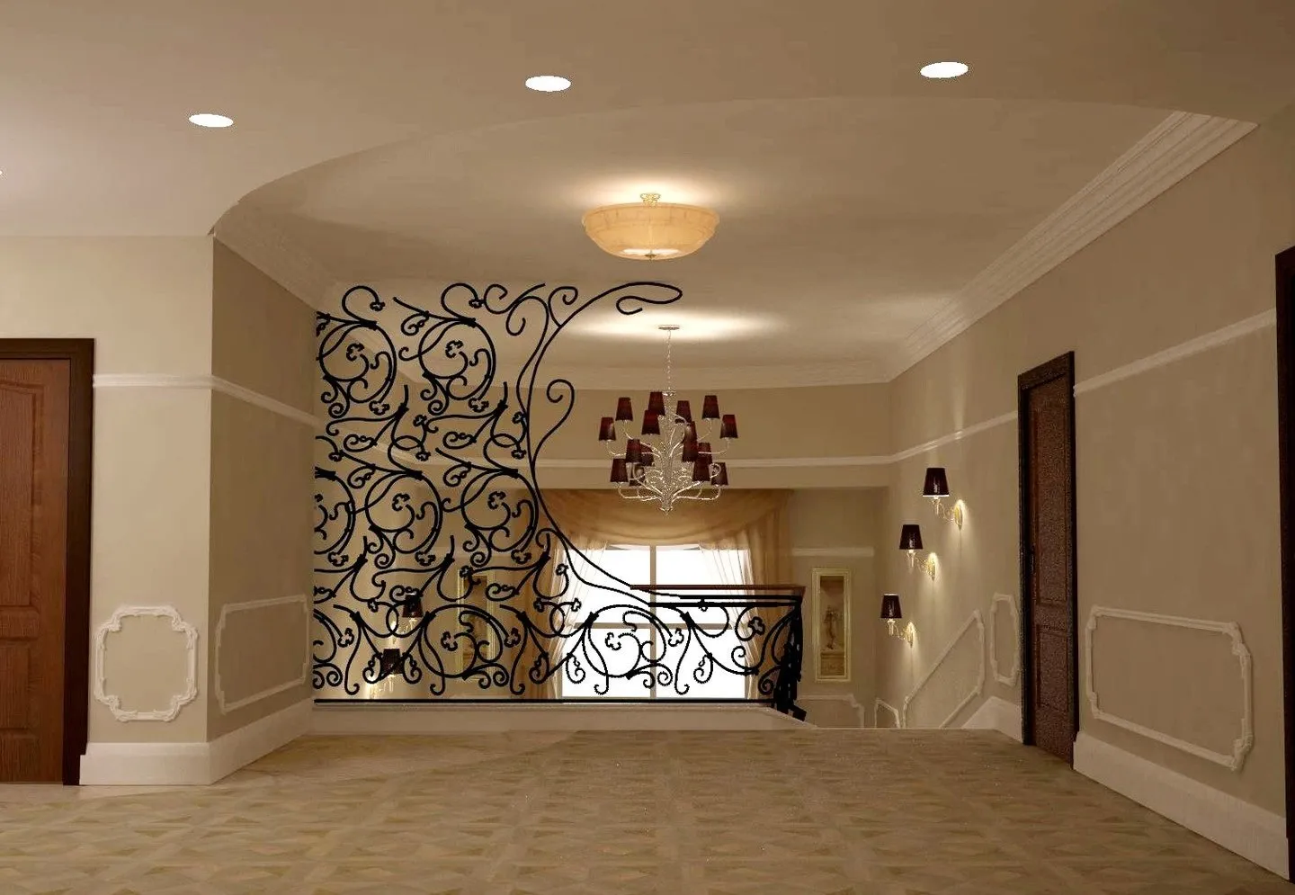 照片:时尚风格,技巧 - 我们网站上的照片