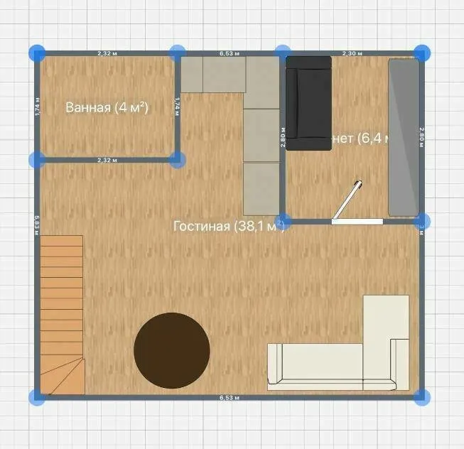 Foto: im Stil von, Wohnung, Tipps – Fotos auf unserer Website
