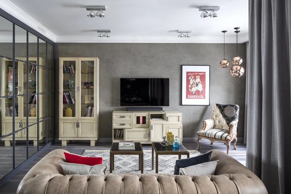 Дизайн: Женя Жданова