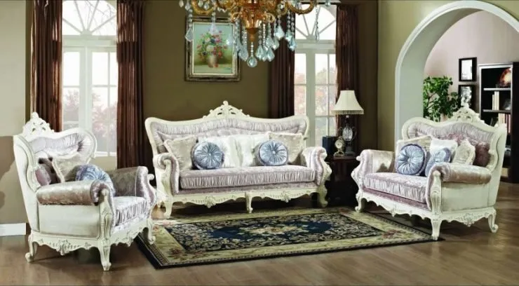 照片:时尚风格,网站上的照片