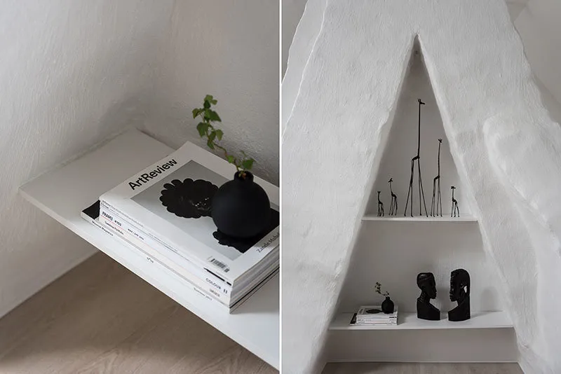 照片：斯堪的纳维亚风格，室内装饰，公寓，瑞典，4人或更多，面积90平方米以上，Vesteros – 我们网站上的照片