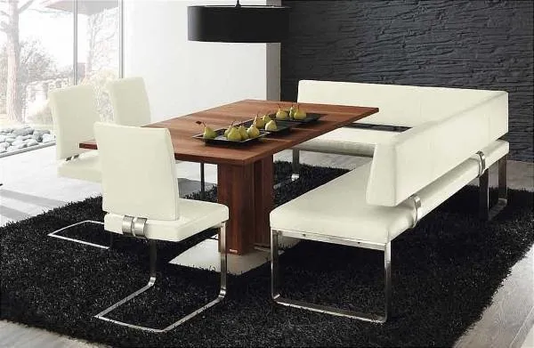 照片:时尚风格,网站上的照片