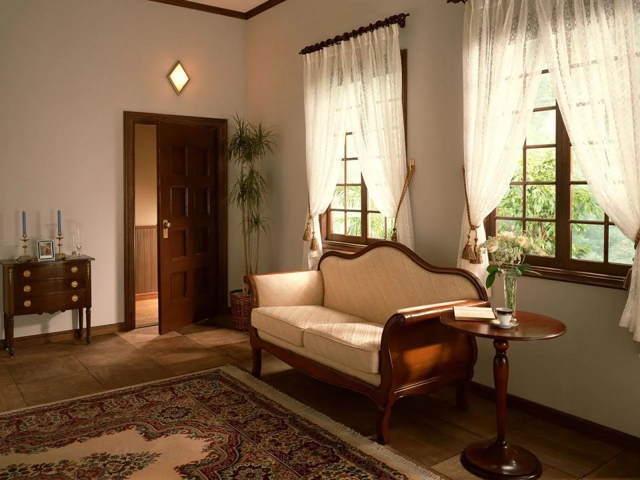 照片:时尚风格,技巧 - 我们网站上的照片