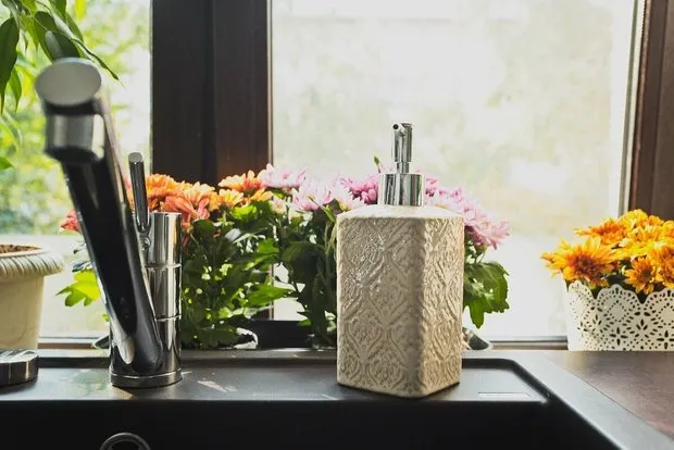 Foto: estilo, Consejos, Хрущевка – fotos en nuestro sitio web