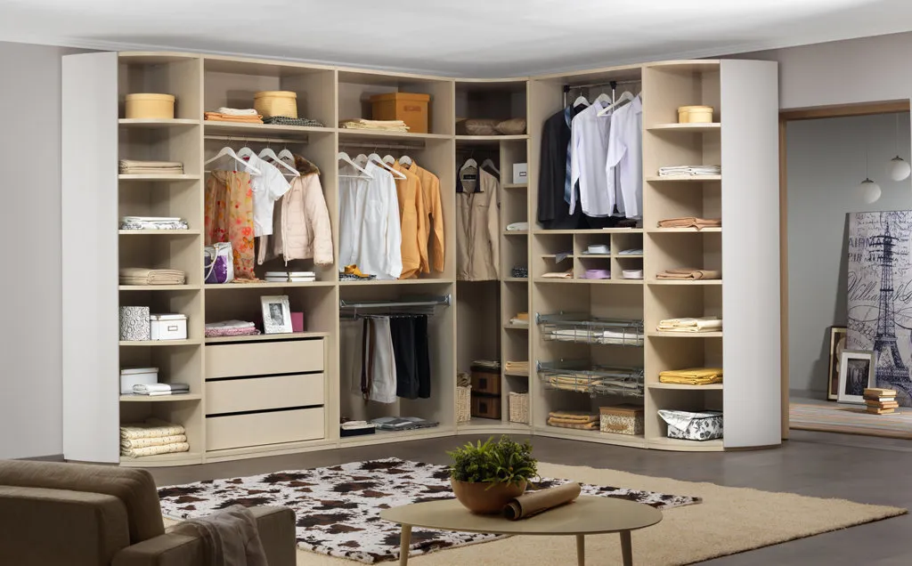 照片：风格，– 我们网站上的照片