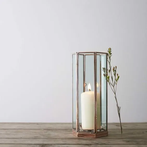 购买价格为10,940卢布