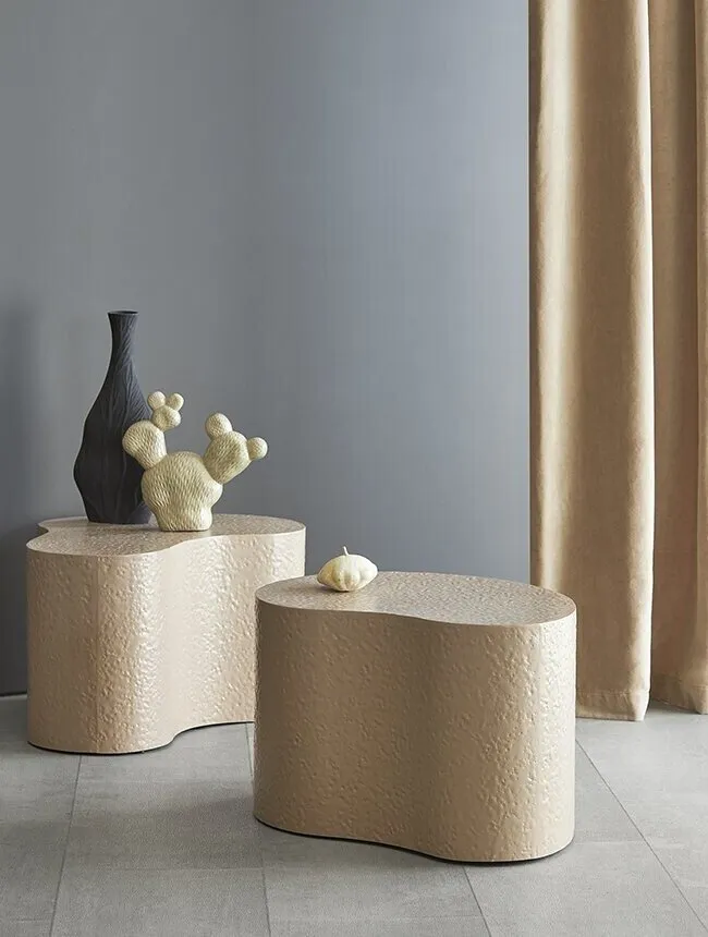 Photo: in style, Guide – photo on our site