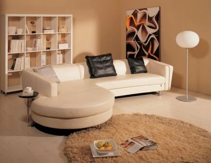 照片:时尚风格,网站上的照片