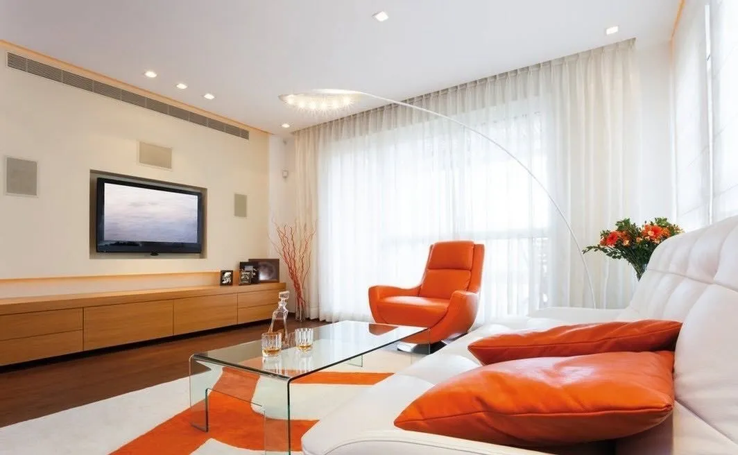 照片:时尚风格,网站上的照片