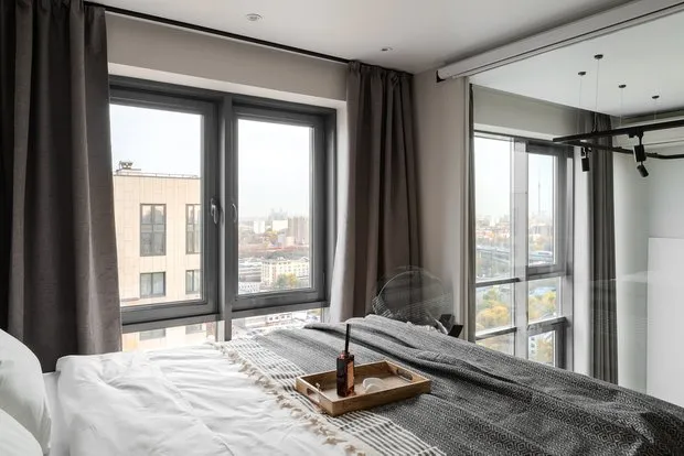 Foto: im Stil von, Wohnung, Tipps – Fotos auf unserer Website